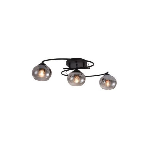Globo esto luster sabrina 997176-3 Cene