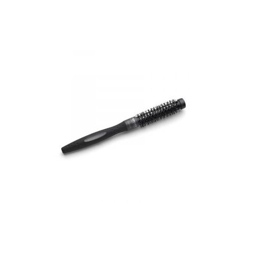  Za feniranje Termix Evolution Plus Teflon &ndash; 17 mm Cijene