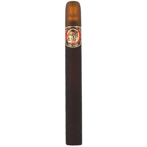 Cuba jungle Tiger parfemska voda 35 ml za žene Cijene