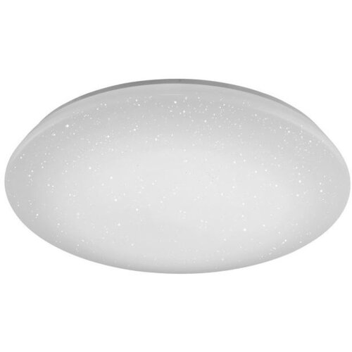 XXXL STROPNA LED-SVETILKA CHARLY /2550 lm/3000-5500 K/230 V/ Slike