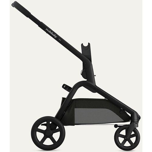 Redsbaby ONIX Maxi Cosi adapteri, Black Slike
