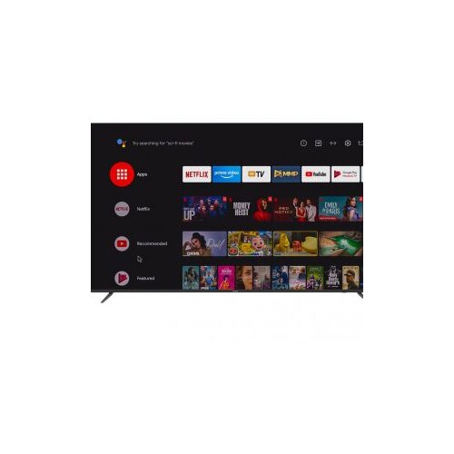 Vivax IMAGO A Series 75UHD10K_REG Cijene
