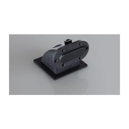  BASF Ultracur3D® ST 45 1kg Resin Cijene
