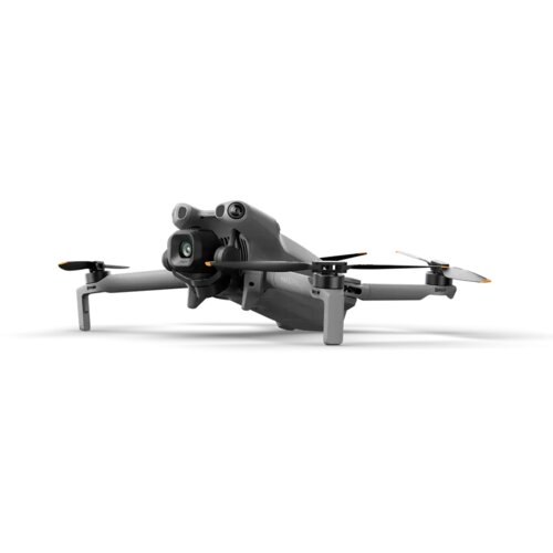 Dji Dron Mini 5 Pro, Sivi Slike