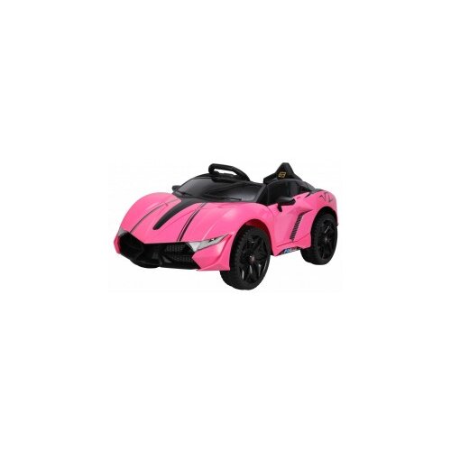 auto na akumulator lambo 12v r/c FY-MB790 024204 rozi Slike