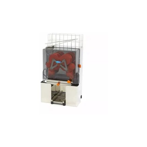 Automatski sokovnik za narandže-8kg Cijene