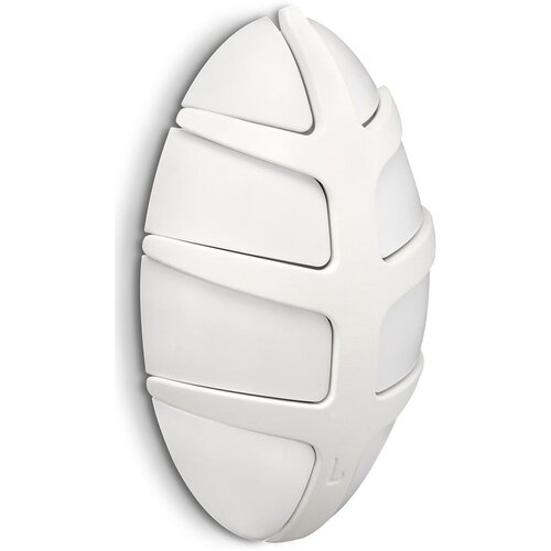 Spinder Design Bijela zidna kuka Bug &amp;ndash; Slike