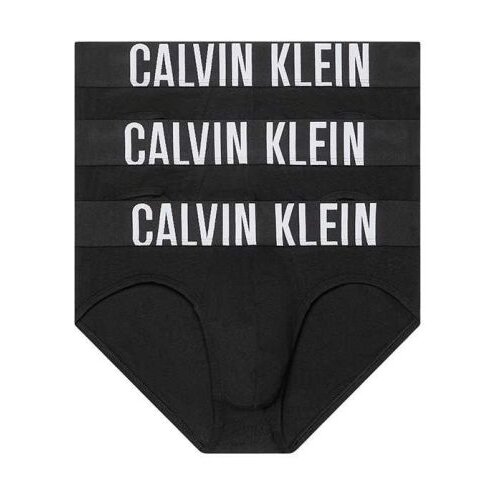 Calvin Klein muške gaće u setu CK000NB3607A-UB1 Cene