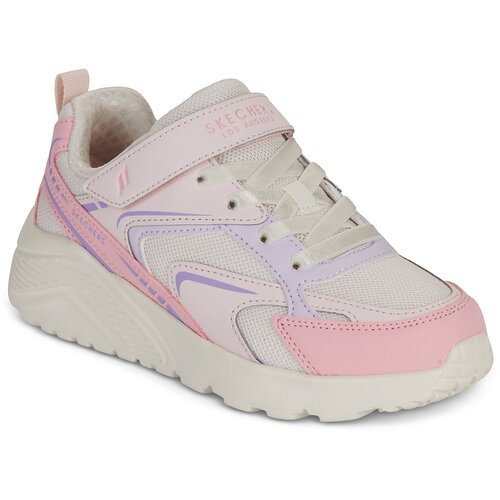 Skechers Nizke superge UNO LITE Večbarvna Cene