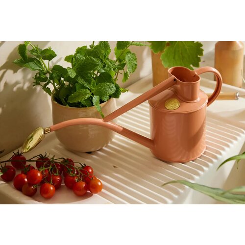 HAWS Zalivalka za notranje zalivanje "Classic" - 1 liter Cene