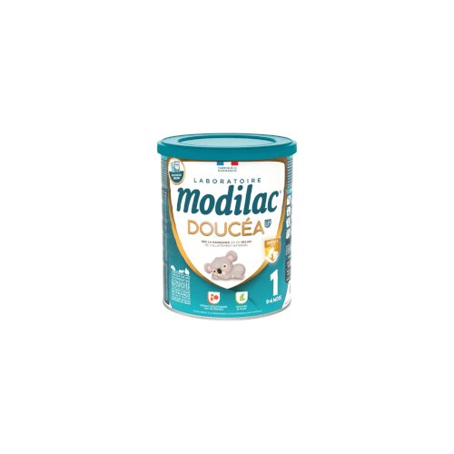 Modilac Doucea 1 Cijene