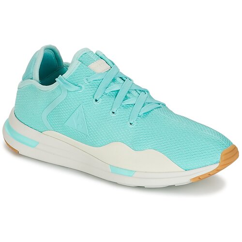 Le Coq Sportif SOLAS W SUMMER FLAVOR Blue Cijene