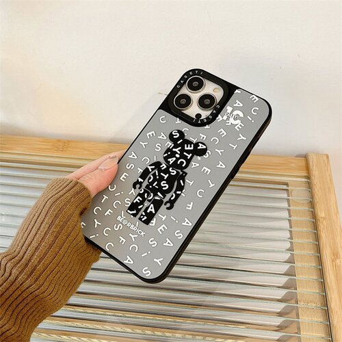  futrola mirror art za samsung S916 galaxy S23 plus No39 Slike