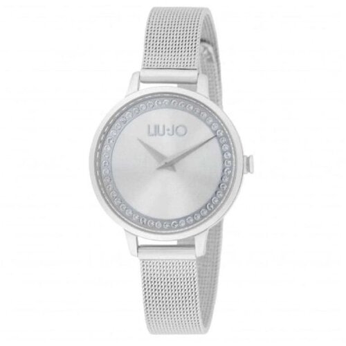 Liu Jo tlj2587 Cene