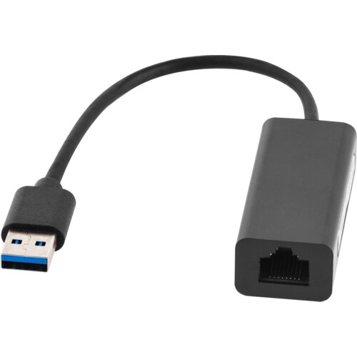  Gigabitni mrežni adapter USB 3.0 na RJ45 KOM0987 Cijene