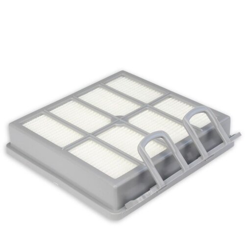 MIKRO Hepa filter kompatibilan s Dirt Devil DD 7276-1-3 Rebel 76 PET (MV-1073) Slike