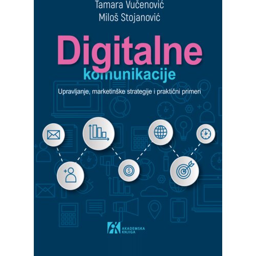  Digitalne komunikacije Slike
