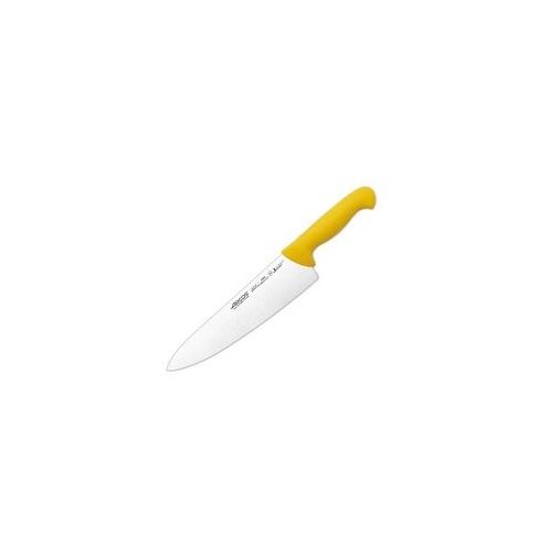  ARCOS kuharski 250mm Cijene