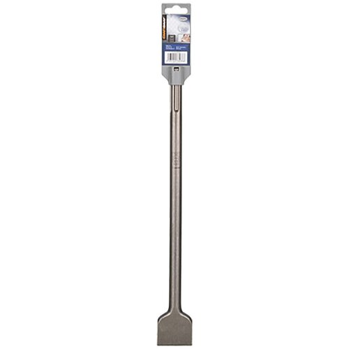 CRAFTOMAT sDS-MAX lopatasto dlijeto (Duljina: 400 mm, &amp;Scaron;irina: 50 mm) Slike