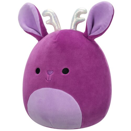 Squishmallows Pli&amp;scaron;asta igrača Maria Del Mar &amp;ndash; Slike
