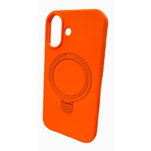 Futrola Regal Magsafe za iPhone 17 narandzasta Cene