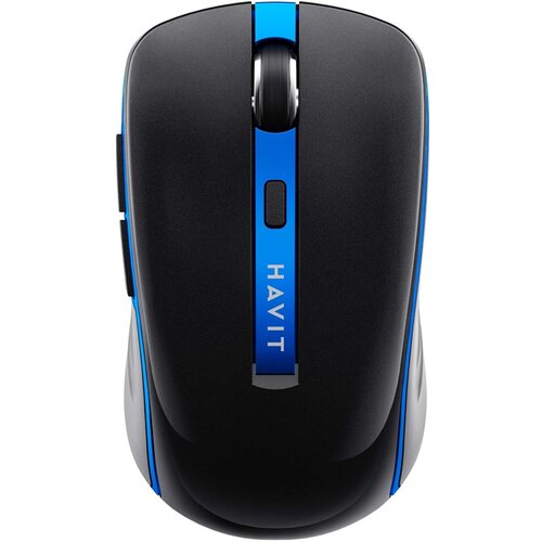 Havit HV-MS951GT wireless mouse Cijene