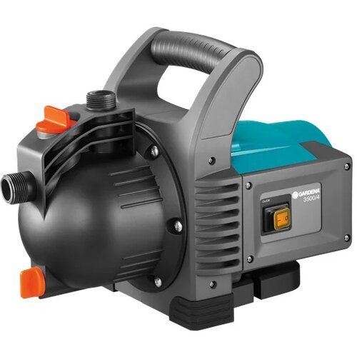 Gardena PUMPA ZA VODU 3500/4 Cijene