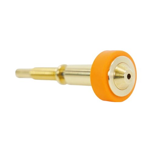  &amp;Scaron;oba Revo High Flow - 1,4 mm Slike