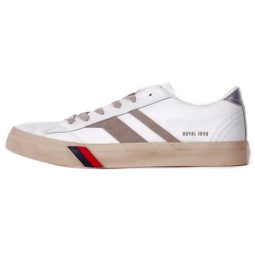 Pro-keds Nizke superge RC226SLM Večbarvna Cene