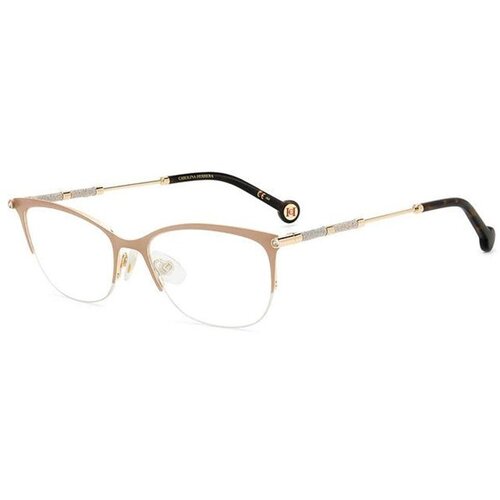 Carolina Herrera Naočare HER 0153 BKU Slike
