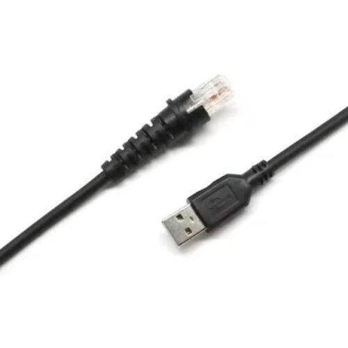  POS-Cable USB na RJ45 1,8m (USB kabl za 1100 / 4208S ) Cene