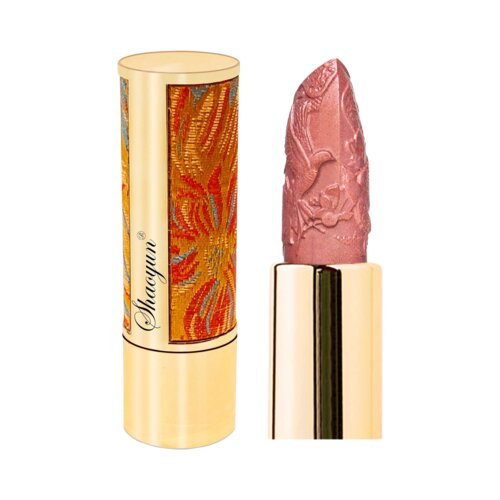 Shaoyun Lip Flower Nr. 196 - Tulipan Cijene