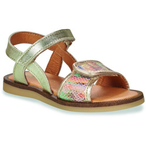 GBB JOSEPHINE Gold Cijene
