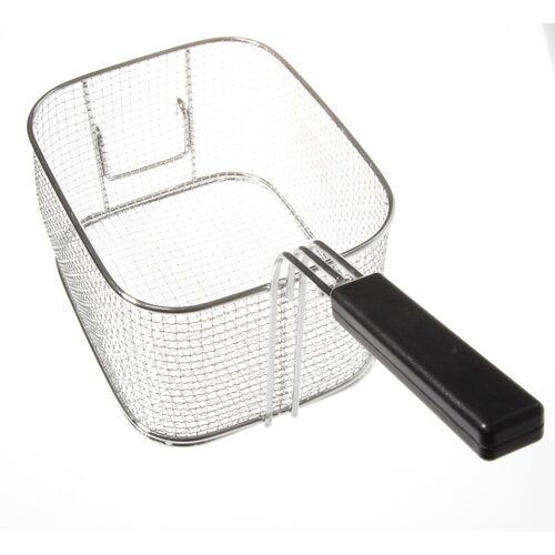 Hendi Korpa za prženje, 215012/215029, 230x190x(H)145mm Slike