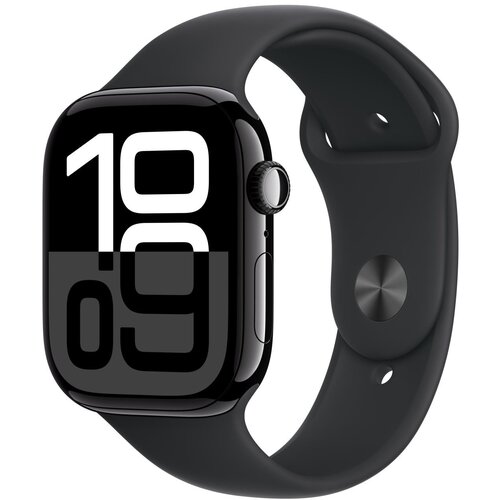 Apple Watch Series 10 GPS Cijene