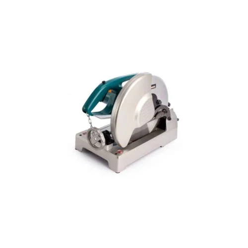 Pila za metal LC1230N MAKITA