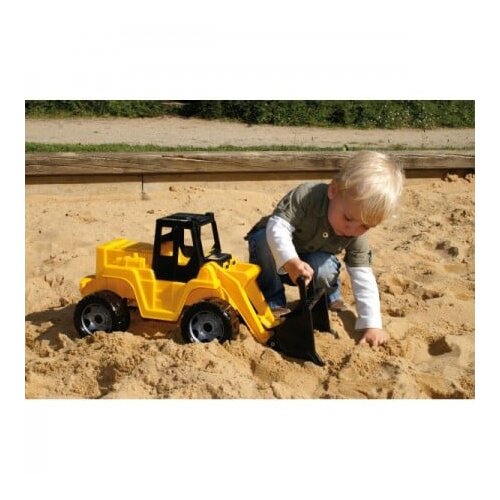  Bager 732302-60 Cene