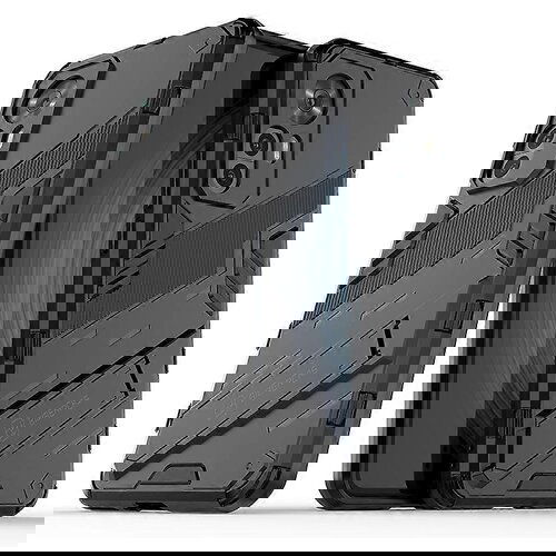 INORCO JWL- Za ohije mobilnega telefona Xiaomi, (21865089) Slike