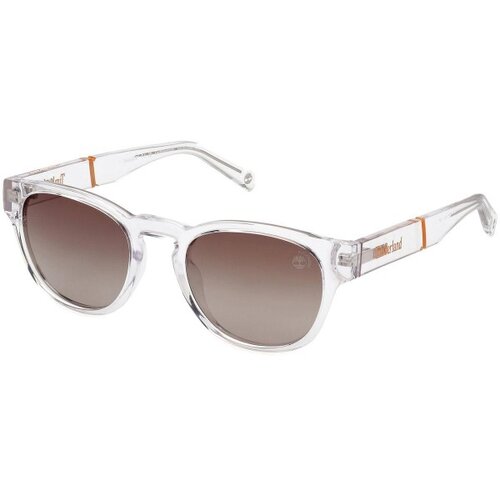 Timberland Naočare za sunce TLND 9334 26H Cene