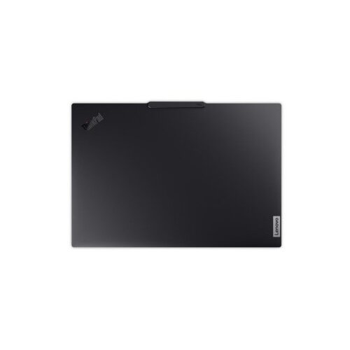 Lenovo ThinkPad P16S GEN4 Ultra 7 255H 32GB/1TB SSD 21QV000GCX Win 11 Pro Slike