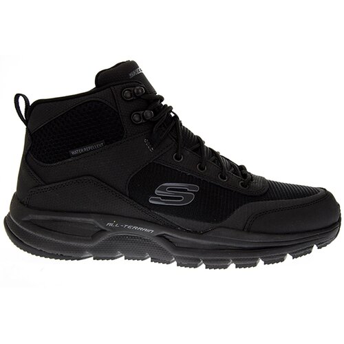 Skechers Patike Escape Plan 2.0-Woodrock Cijene