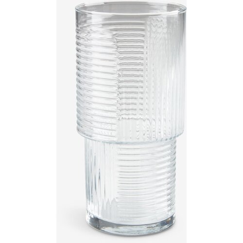 Aurora Ča&amp;scaron;a, 40 cl, Providna Slike