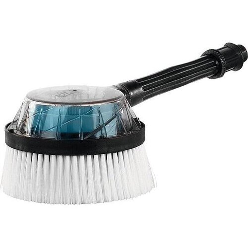 Makita rotaciona četka 41187 Cene