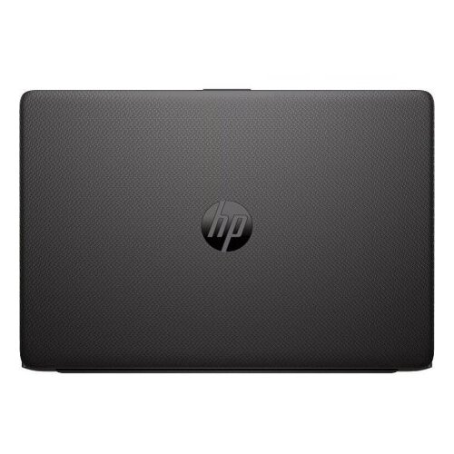 HP 250R G9 (Dark ash silver) Full HD, i3-1315U, 8GB, 512GB SSD, GLAN (B39VJAT) Slike