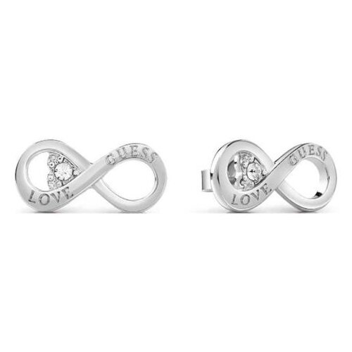 Guess JUBE02182JWRHT/U MINÐUŠE Cene