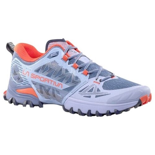 La Sportiva Nizke superge La Bushido Iii Gtx Modra Cene