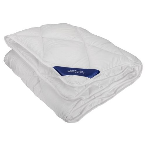 Olimp Sport Jorgan VIKUL 200x220 Cene