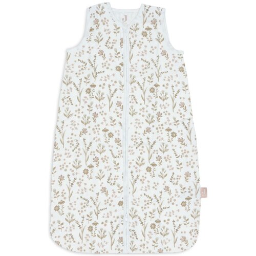 Jollein vreća za spavanje Multicolor 70 Dječja vreća spavanje Muslin 70 cm Bloomy 048-510-68076 Cene