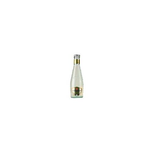 Sanpellegrino Sok Ginger Beer, 0.2l Slike