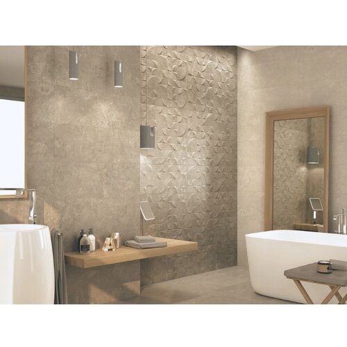 Azulejos Benadresa reine walnut 30x90 zidna mat rt Slike